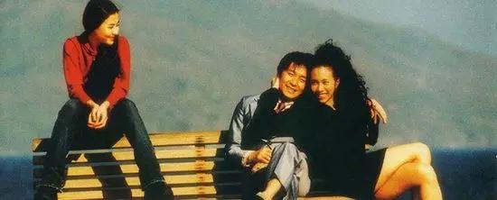 周星驰身患孤独绝症，憔悴老态：我让全世界笑过，岁月却没饶过我