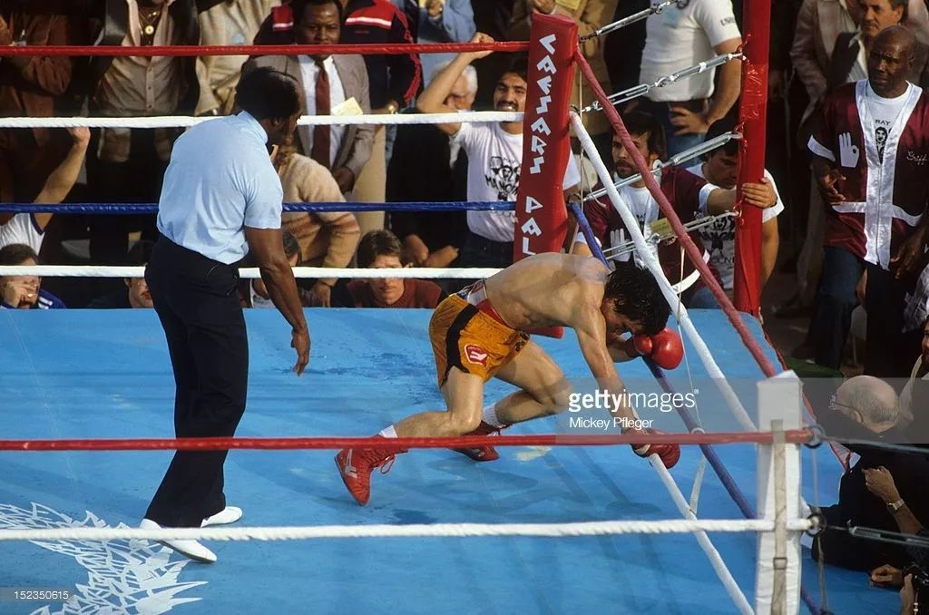 韩国踢球脏动作,韩国疯狗