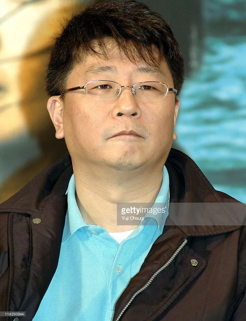 韩国踢球脏动作,韩国疯狗