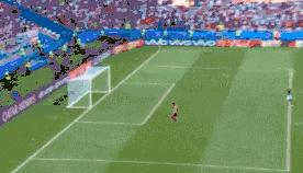 尹斗俊出圈名场面,尹斗俊徐玄振文世允