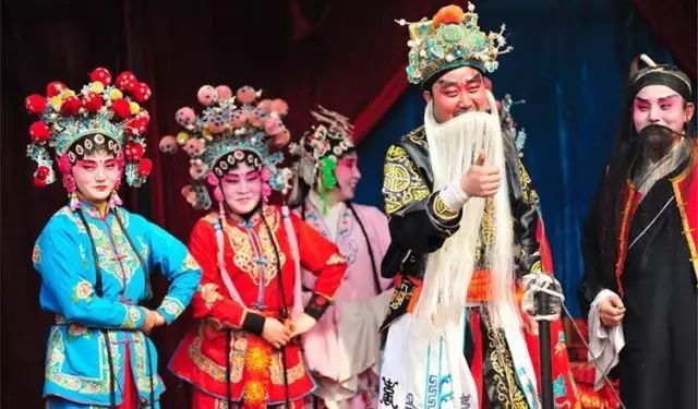 未来辰溪县,下一站溆浦