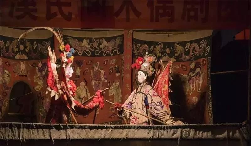 未来辰溪县,下一站溆浦