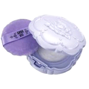 油性肤质用散粉还是粉饼,油性肤质用粉饼好还是粉底液好