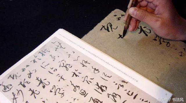 瘦金体毛笔临摹字帖有用吗,瘦金体字帖临摹诗词