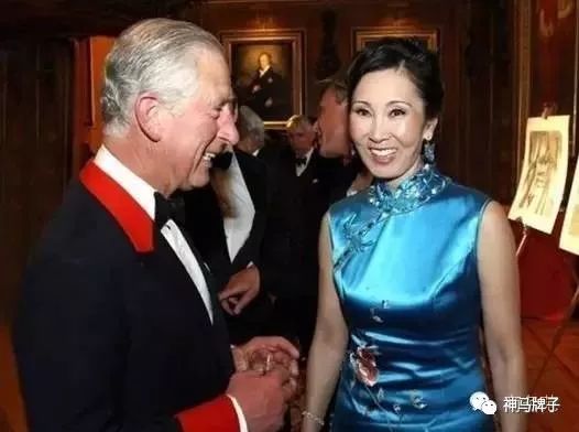 凯特王妃hm连衣裙,凯特王妃穿套装裙