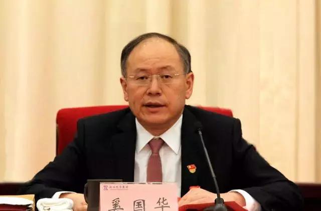 7家央企领导干部职务任免,中央组织部对央企任免公示