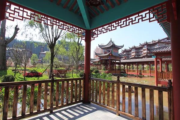 恩施中心医院2024招聘名单,恩施州中心医院妇儿医院招聘