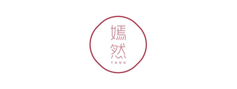 文化概念酒“银票”的一夜爆红，不是偶然