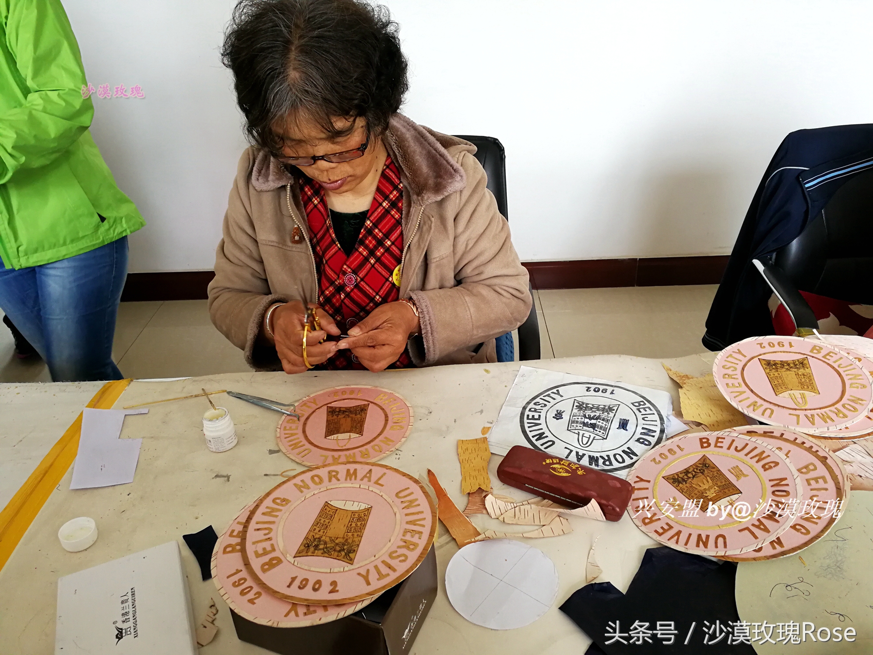 与瑞士齐名的地方,与瑞士媲美的地方