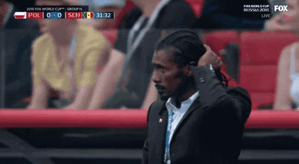 蓝色亚平宁,亚平宁蓝色