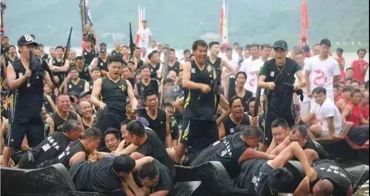 下一站湘府路站,下一站湖南