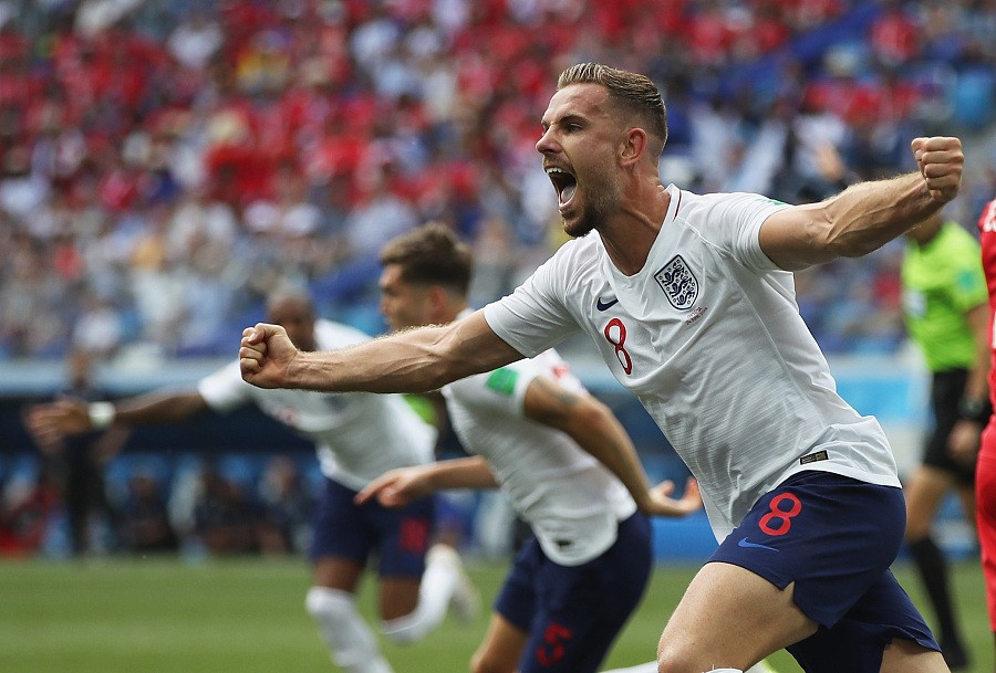 皮这一下很开心原版视频,皮这一下很开心粤语版