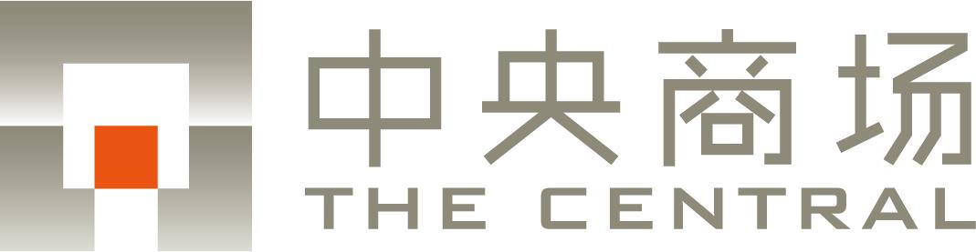 10.27抢C位拜见大猪蹄子!黄金克减100元!四大集团女鞋/少淑大牌低至4.5折!全馆狂折狂减,多买多送!