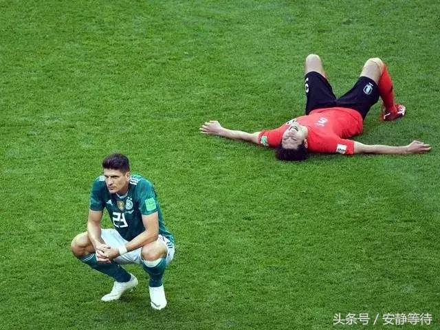 赢了4场！亚洲足球再创世界杯历史，除了南半球那个坑货