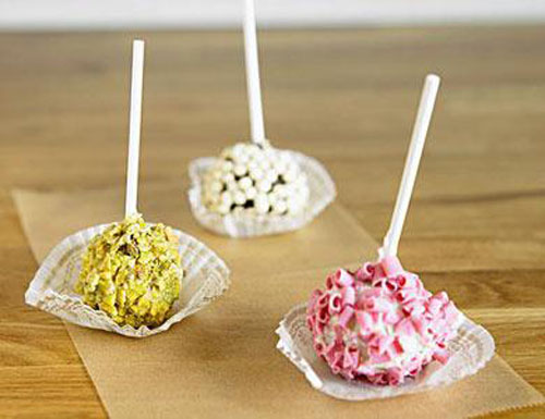 准妈妈后期吃大量零食有什么后果,准妈妈吃了什么对宝宝好