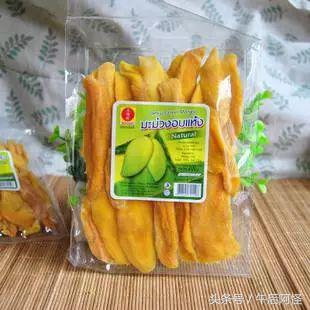 泰国芭提雅游玩攻略最佳时间,春节泰国自由行攻略及费用