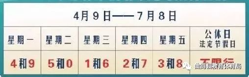 尚文小学开放日,校园开放日及第中学