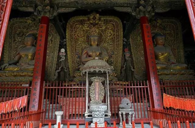 2018平武*牙虎**夏令营招募学员啦！Letthechildbeachild！