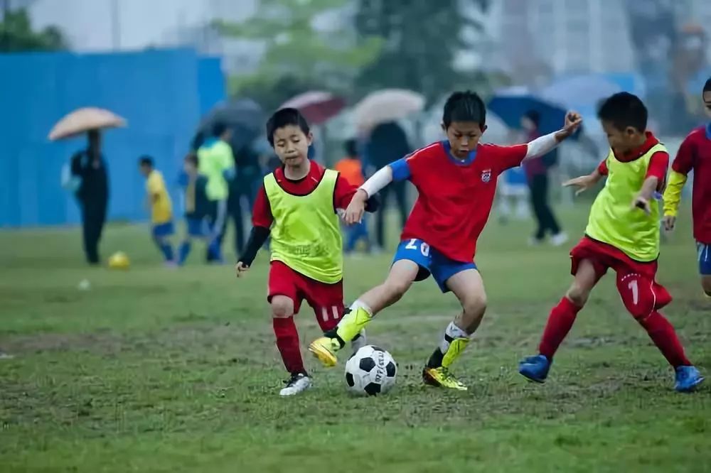 2018平武*牙虎**夏令营招募学员啦！Letthechildbeachild！