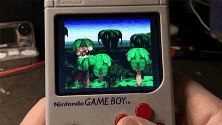 有没有可以玩psp的国产掌机,可以玩原神的psp掌机