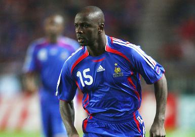 还记得实况足球吗,实况足球2020德约卡夫