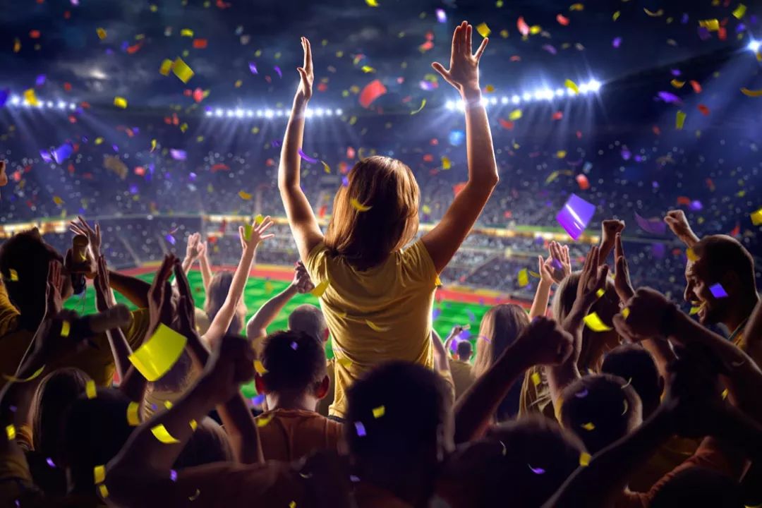 足球宝贝海选,足球宝贝总决赛