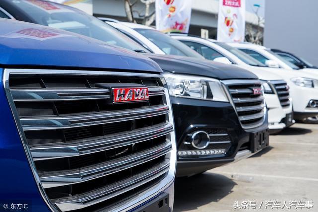 哈弗h6分期付款首付需要多少,三代哈弗h6max首付多少免息