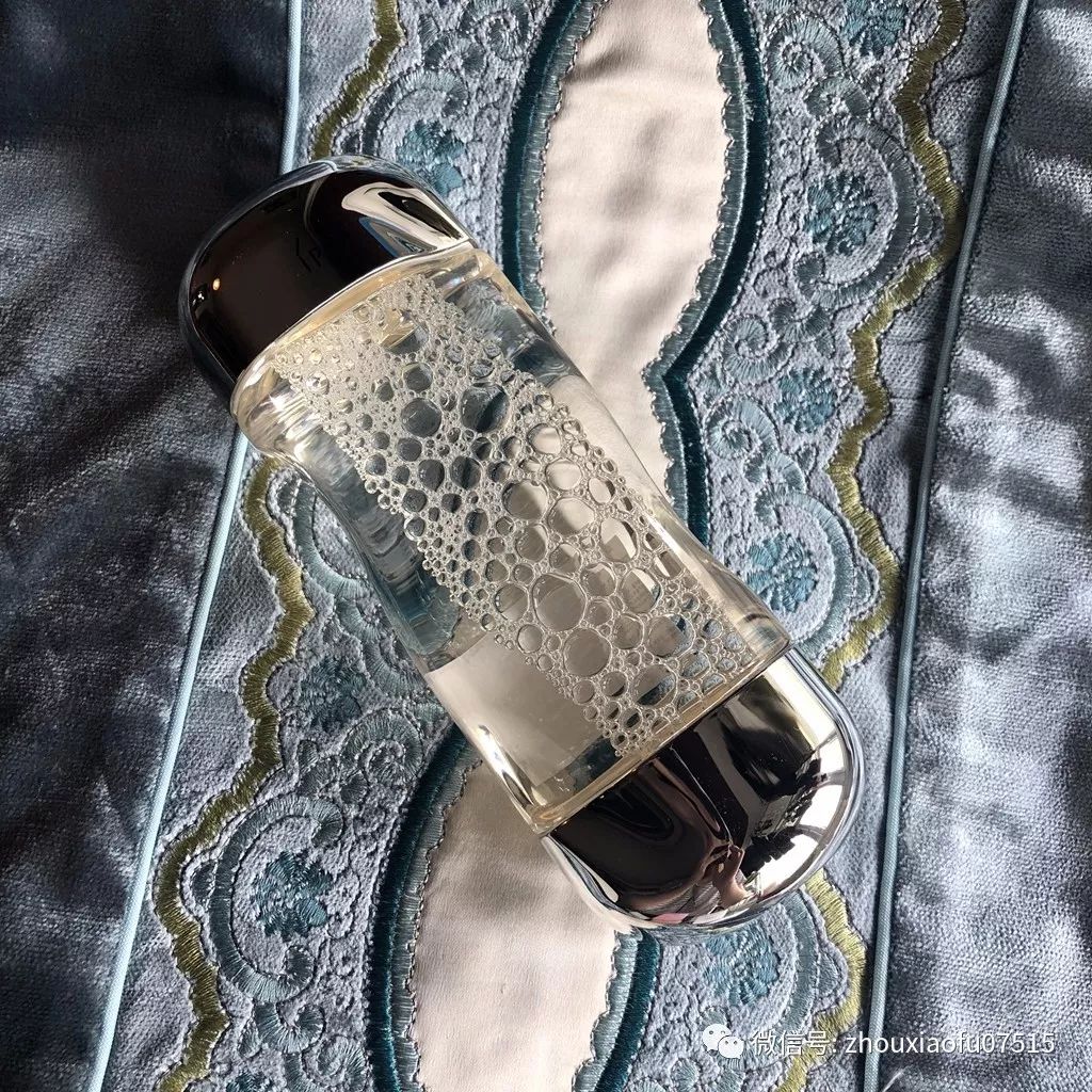 周小福商品测评,周小福代购周大福