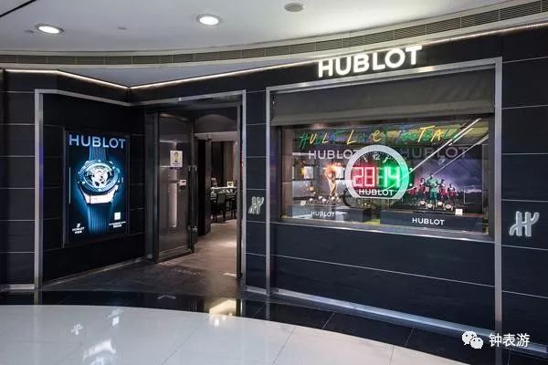 宇舶手表世界杯,宇舶18年世界杯电子表