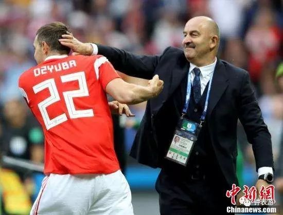 宇舶手表世界杯,宇舶18年世界杯电子表