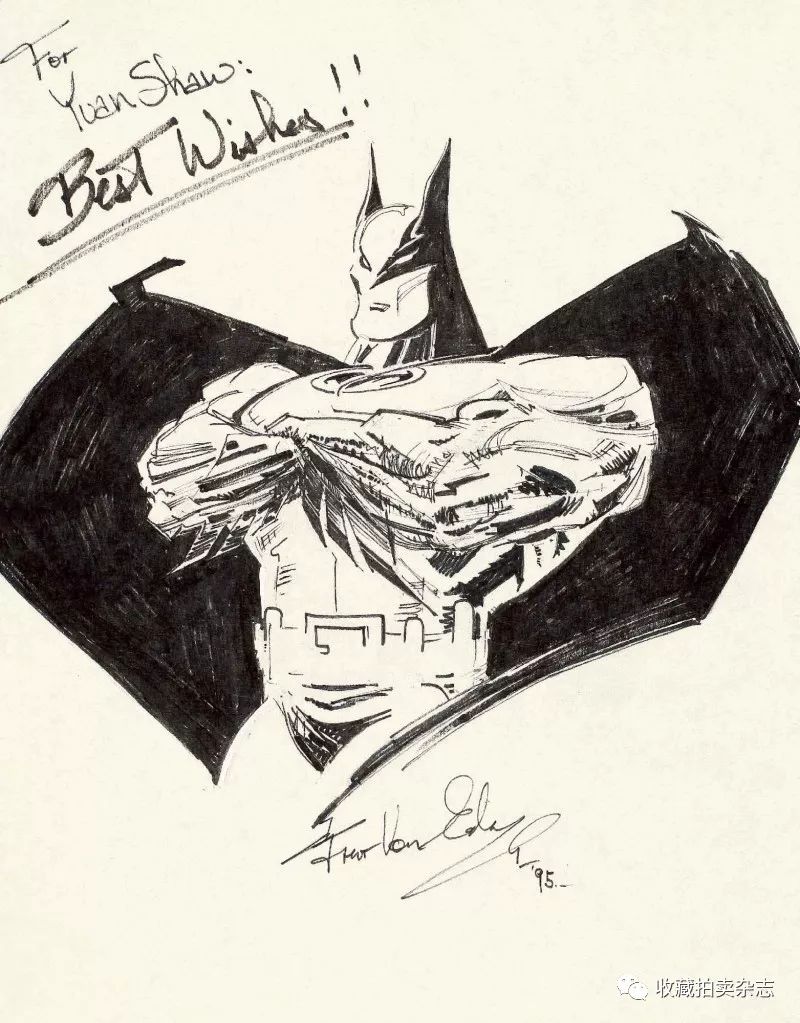 动漫周边爆款,二次元国漫动漫周边