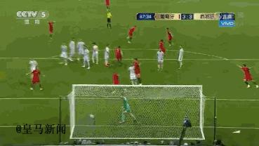 猛虎射门,猛虎式射门实力