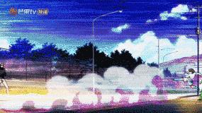 猛虎射门,猛虎式射门实力