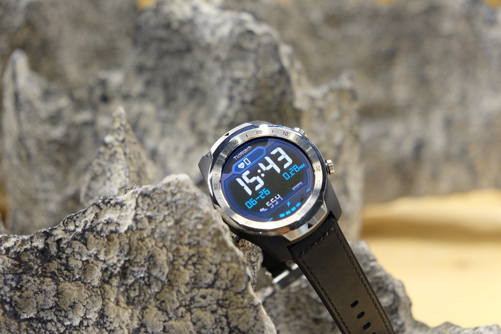 1499买什么智能手表,1499华为手表全新