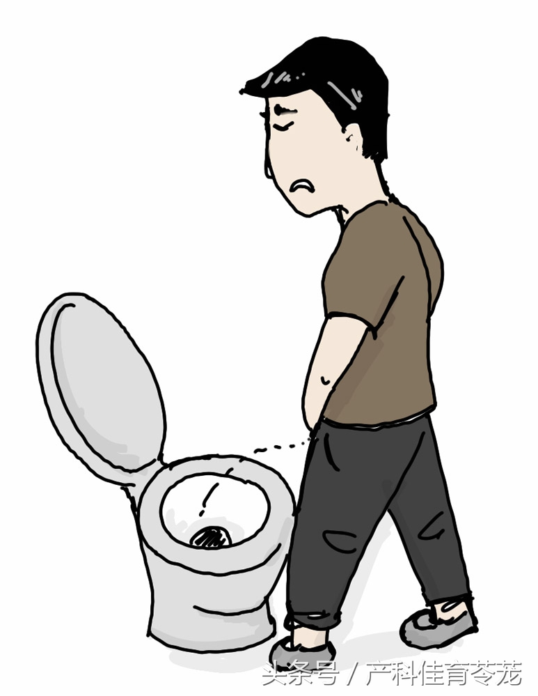 沙眼衣原体感染尿道症状,生殖器沙眼衣原体感染怎么治疗