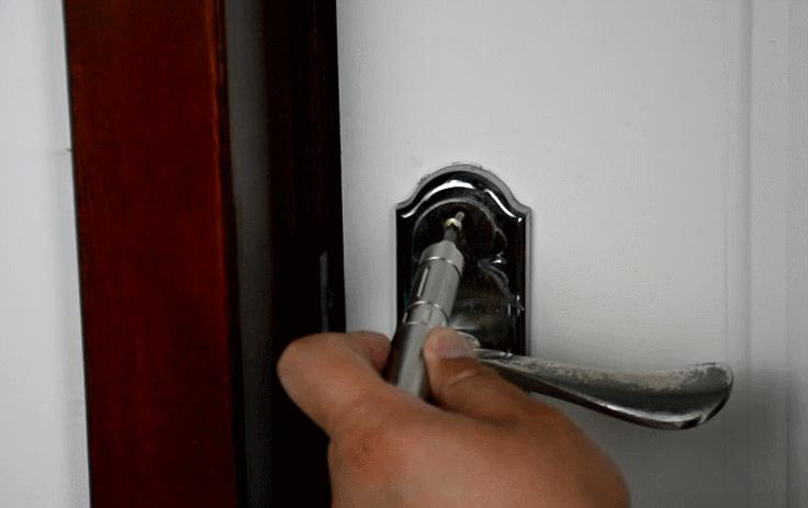 便携爆款电动螺丝刀,电动螺丝刀最实用