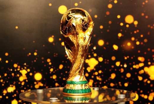 世界杯赛程4强比分预测,世界杯赛程比分表全预测