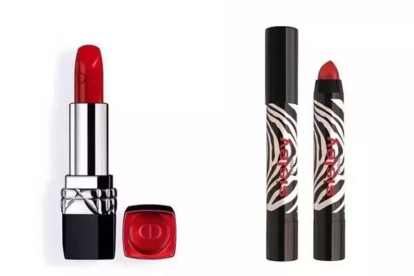 不想化妆女明星,不想化妆的时候就美颜