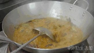 在弥勒吃什么,在弥勒什么小吃最好吃