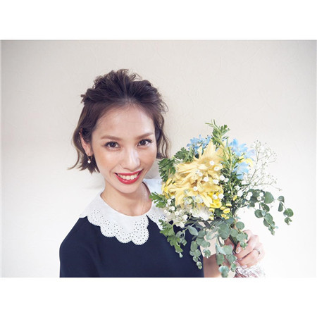 足坛最美太太团世界杯冠军女友团,世界杯足球球星和太太