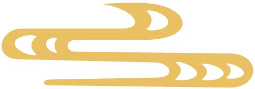 我和我的祖国群星合唱70周年,七一晚会我和我的祖国