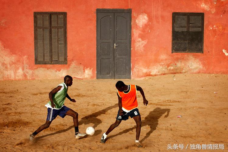 2018年世界杯32强国际排名,2018世界杯32强各个球队身价排名