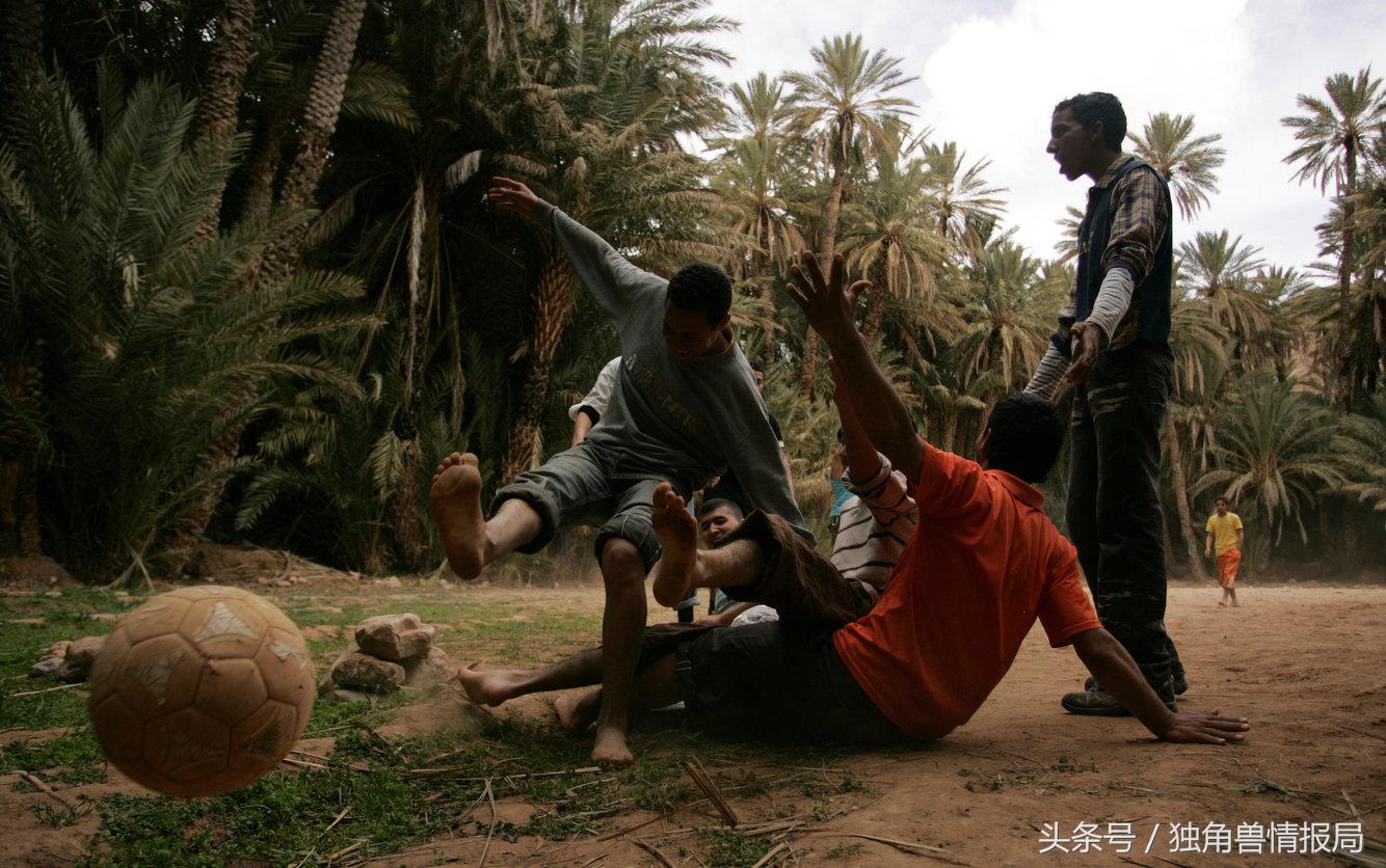 2018年世界杯32强国际排名,2018世界杯32强各个球队身价排名