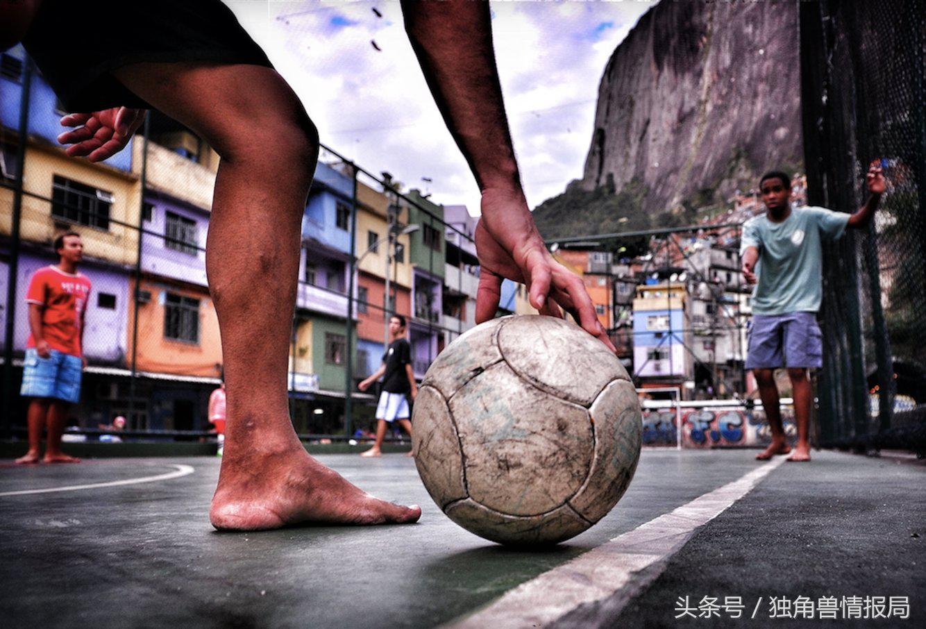 2018年世界杯32强国际排名,2018世界杯32强各个球队身价排名