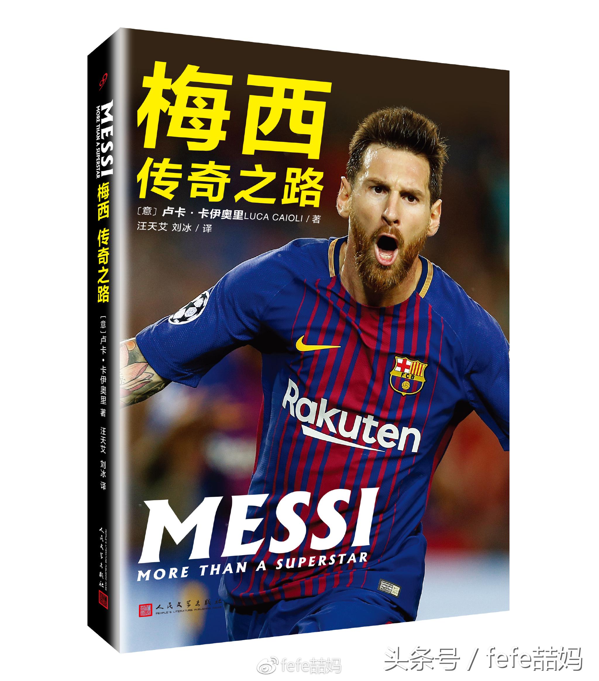 世界杯必读书籍,足球书籍世界杯