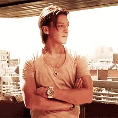 对于德国球员都戴瑞表你怎么看，尽管朗格、莫勒都是德国表！