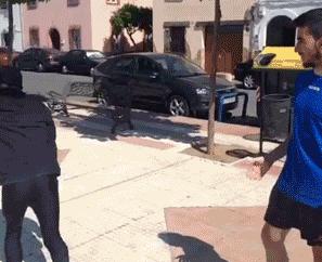 千万不要赌球,千万不要赌球搞笑版