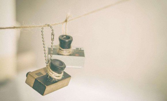 那些年我们看过的动画片10首合集,那些年我们看过的动画片串烧