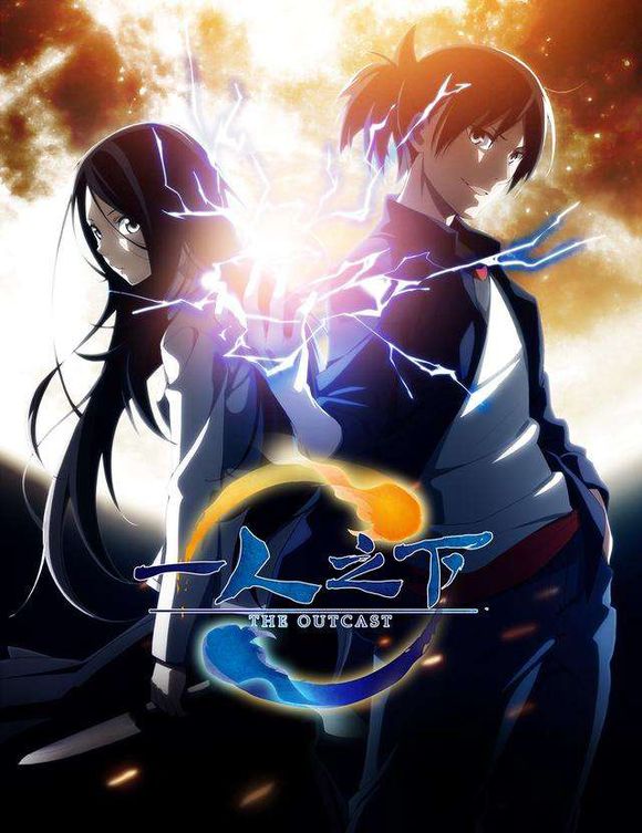 那些年我们看过的动画片10首合集,那些年我们看过的动画片串烧