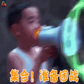 有了球赛忘了孩子？带娃来谷斯妈妈参加世界杯文化之旅吧～